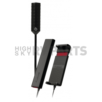 We Boost Cellular Phone Signal Booster 470235-1