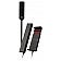 We Boost Cellular Phone Signal Booster 470235