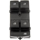 Dorman (OE Solutions) Power Window Switch 901086