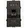 Dorman (OE Solutions) Power Window Switch 901086