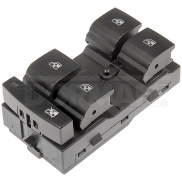 Dorman (OE Solutions) Power Window Switch 901086-2