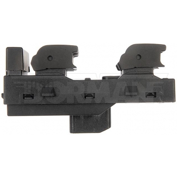 Dorman (OE Solutions) Power Window Switch 901086-3