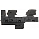 Dorman (OE Solutions) Power Window Switch 901086