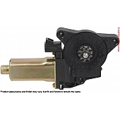 Cardone (A1) Industries Power Window Motor 82185