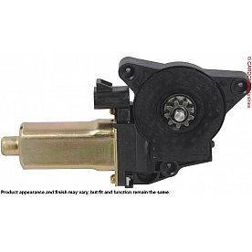 Cardone (A1) Industries Power Window Motor 82185