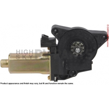 Cardone (A1) Industries Power Window Motor 82185