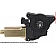 Cardone (A1) Industries Power Window Motor 82185