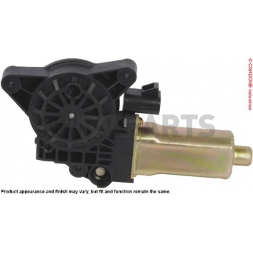 Cardone (A1) Industries Power Window Motor 82185-1