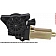 Cardone (A1) Industries Power Window Motor 82185