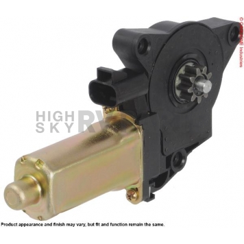 Cardone (A1) Industries Power Window Motor 82185-2