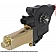 Cardone (A1) Industries Power Window Motor 82185