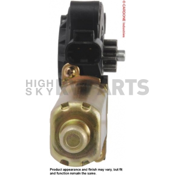 Cardone (A1) Industries Power Window Motor 82185-3