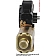 Cardone (A1) Industries Power Window Motor 82185