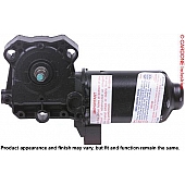 Cardone (A1) Industries Power Window Motor 42606