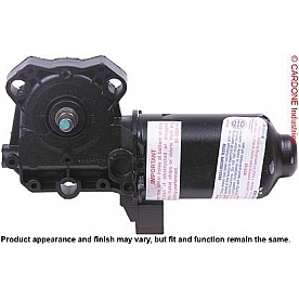Cardone (A1) Industries Power Window Motor 42606