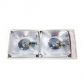 Arcon Dome Light 11825