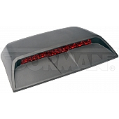 Dorman (OE Solutions) Center High Mount Stop Light - 923-097