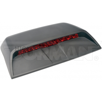 Dorman (OE Solutions) Center High Mount Stop Light - 923-097