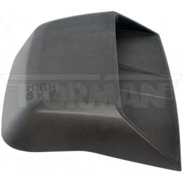 Dorman (OE Solutions) Center High Mount Stop Light - 923-097-1