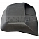 Dorman (OE Solutions) Center High Mount Stop Light - 923-097