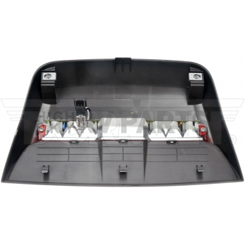 Dorman (OE Solutions) Center High Mount Stop Light - 923-097-2