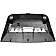 Dorman (OE Solutions) Center High Mount Stop Light - 923-097
