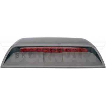 Dorman (OE Solutions) Center High Mount Stop Light - 923-097-3