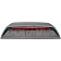 Dorman (OE Solutions) Center High Mount Stop Light - 923-097