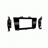Metra Electronics Radio Mounting Kit 958906HG