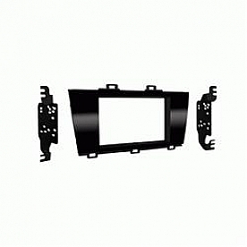 Metra Electronics Radio Mounting Kit 958906HG