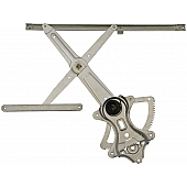 Dorman (OE Solutions) Window Regulator 740510