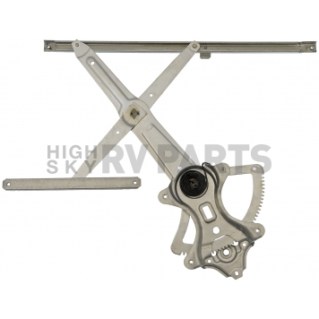 Dorman (OE Solutions) Window Regulator 740510