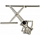 Dorman (OE Solutions) Window Regulator 740510