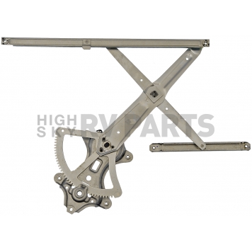 Dorman (OE Solutions) Window Regulator 740510-1