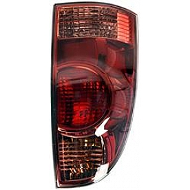 Dorman (OE Solutions) Tail Light Assembly Single - 1610988