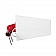 We Boost Cellular Phone Signal Booster 470145