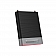 We Boost Cellular Phone Signal Booster 470145