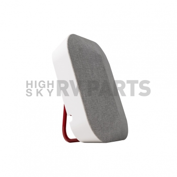 We Boost Cellular Phone Signal Booster 470145-3