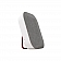 We Boost Cellular Phone Signal Booster 470145