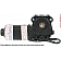 Cardone (A1) Industries Power Window Motor 472705