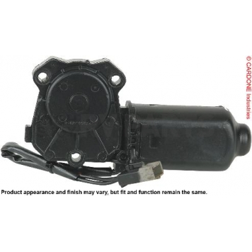 Cardone (A1) Industries Power Window Motor 472705-1