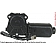 Cardone (A1) Industries Power Window Motor 472705