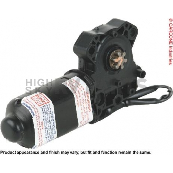 Cardone (A1) Industries Power Window Motor 472705-2