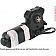 Cardone (A1) Industries Power Window Motor 472705