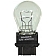 Wagner Lighting Brake Light Bulb BP4057LL