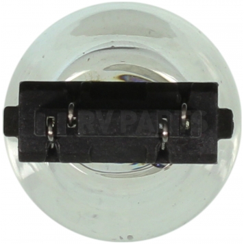 Wagner Lighting Brake Light Bulb BP4057LL-2