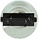 Wagner Lighting Brake Light Bulb BP4057LL