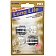 Wagner Lighting Brake Light Bulb BP4057LL