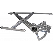 Dorman (OE Solutions) Window Regulator 740511