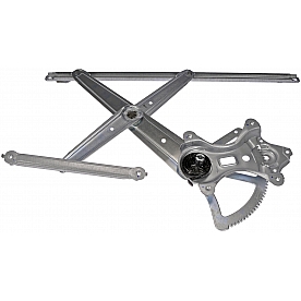 Dorman (OE Solutions) Window Regulator 740511
